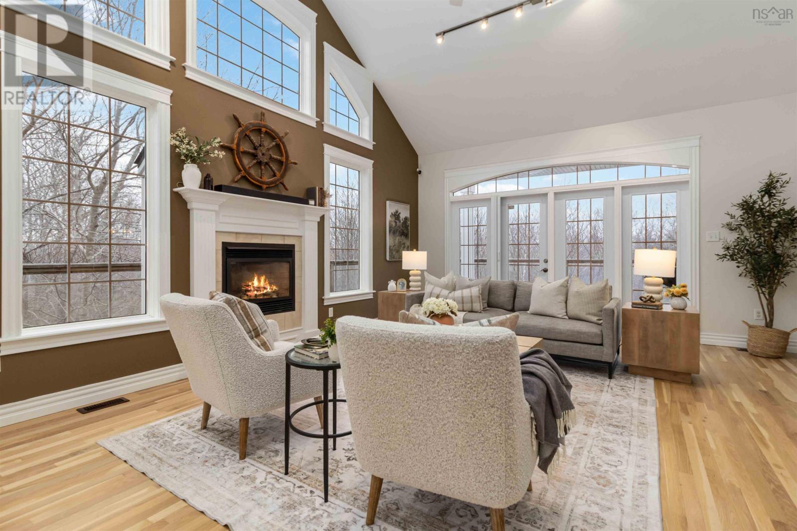 91 Mount Marina Road, Fox Point, Nova Scotia  B0J 1T0 - Photo 7 - 202601181