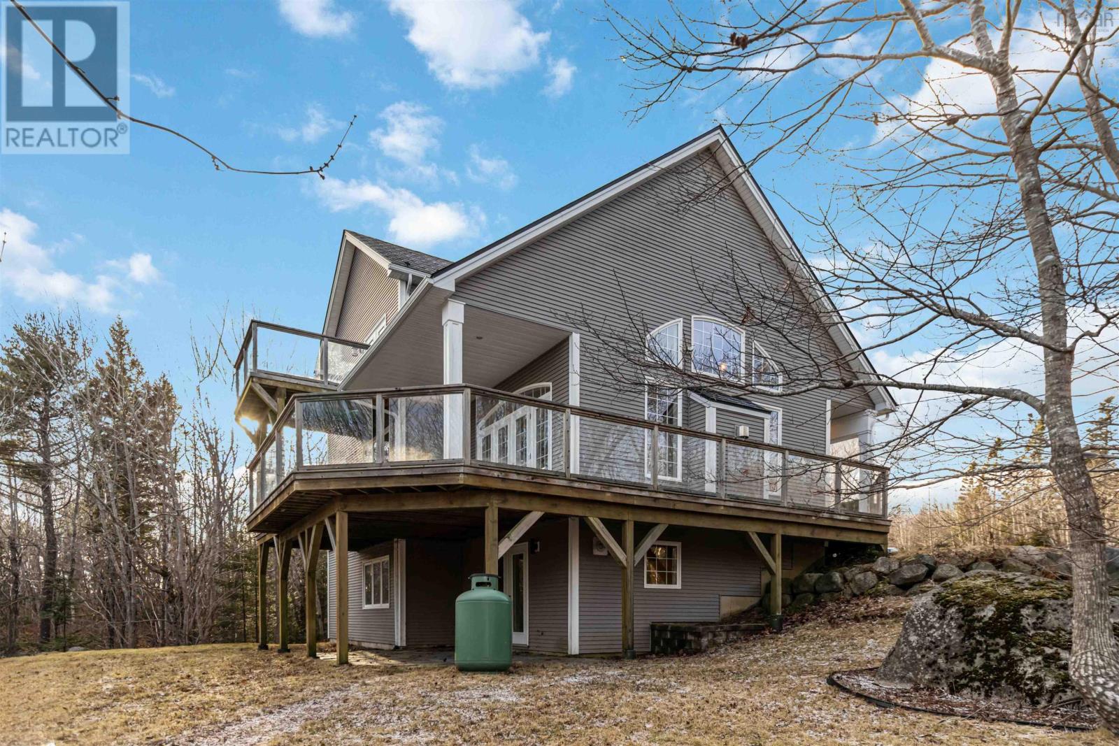 91 Mount Marina Road, Fox Point, Nova Scotia  B0J 1T0 - Photo 49 - 202601181