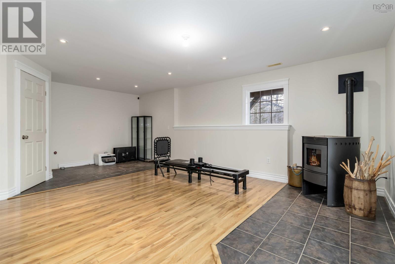 91 Mount Marina Road, Fox Point, Nova Scotia  B0J 1T0 - Photo 44 - 202601181