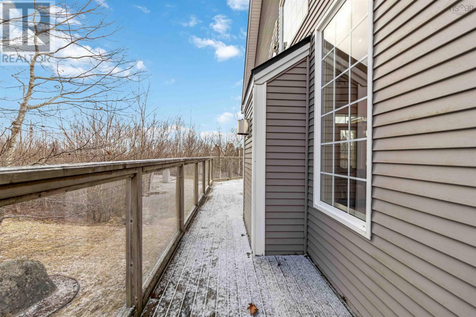 91 Mount Marina Road, Fox Point, Nova Scotia  B0J 1T0 - Photo 46 - 202601181