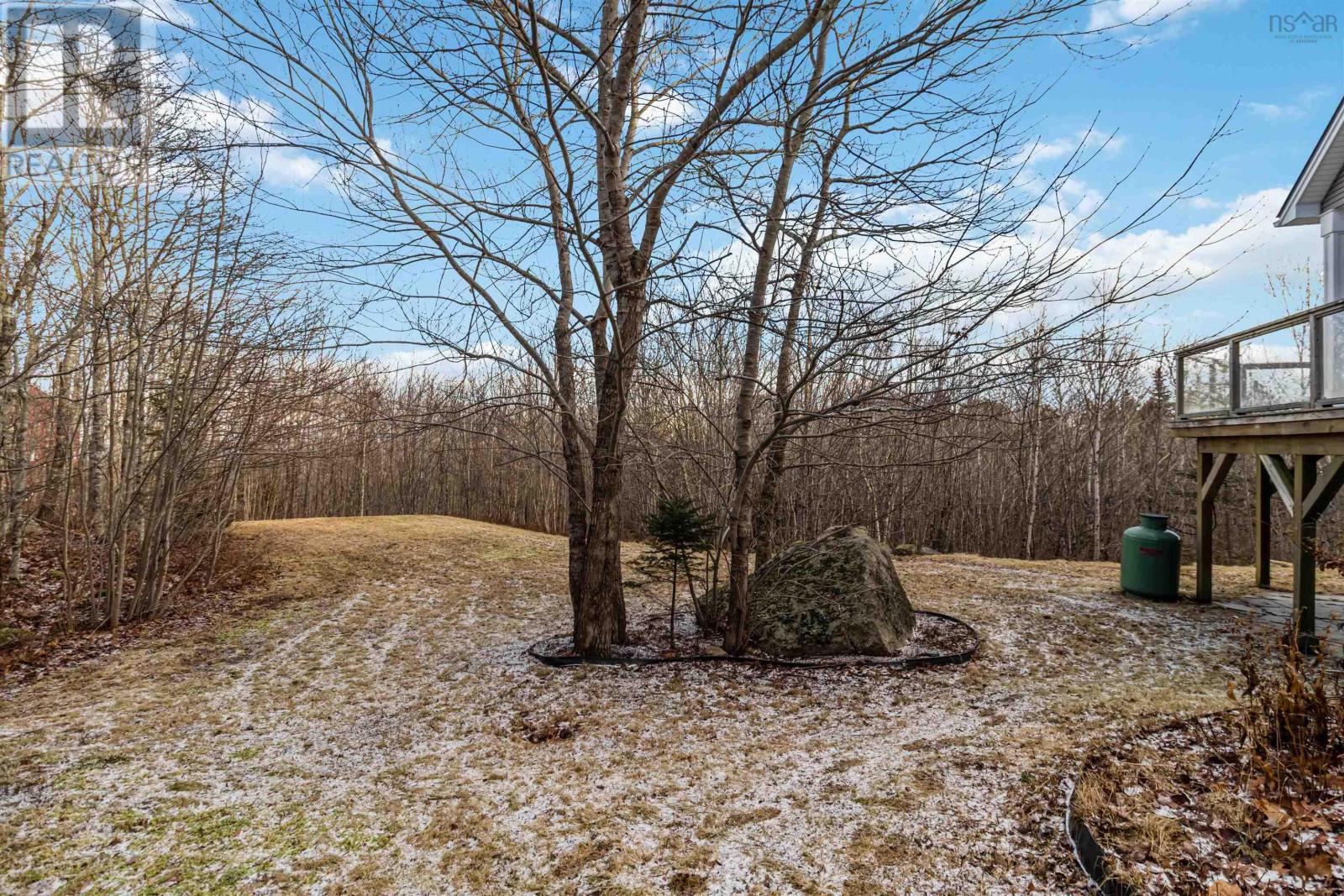 91 Mount Marina Road, Fox Point, Nova Scotia  B0J 1T0 - Photo 48 - 202601181