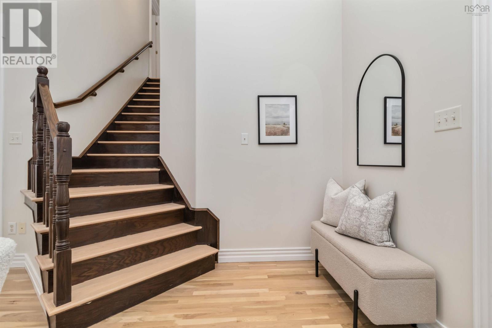 91 Mount Marina Road, Fox Point, Nova Scotia  B0J 1T0 - Photo 6 - 202601181