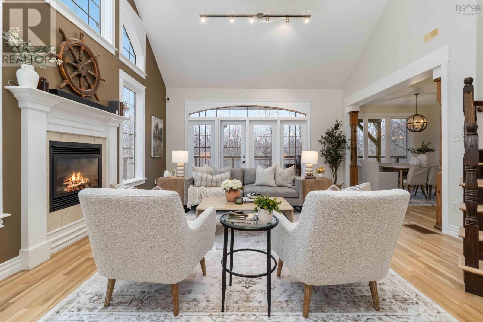 91 Mount Marina Road, Fox Point, Nova Scotia  B0J 1T0 - Photo 8 - 202601181