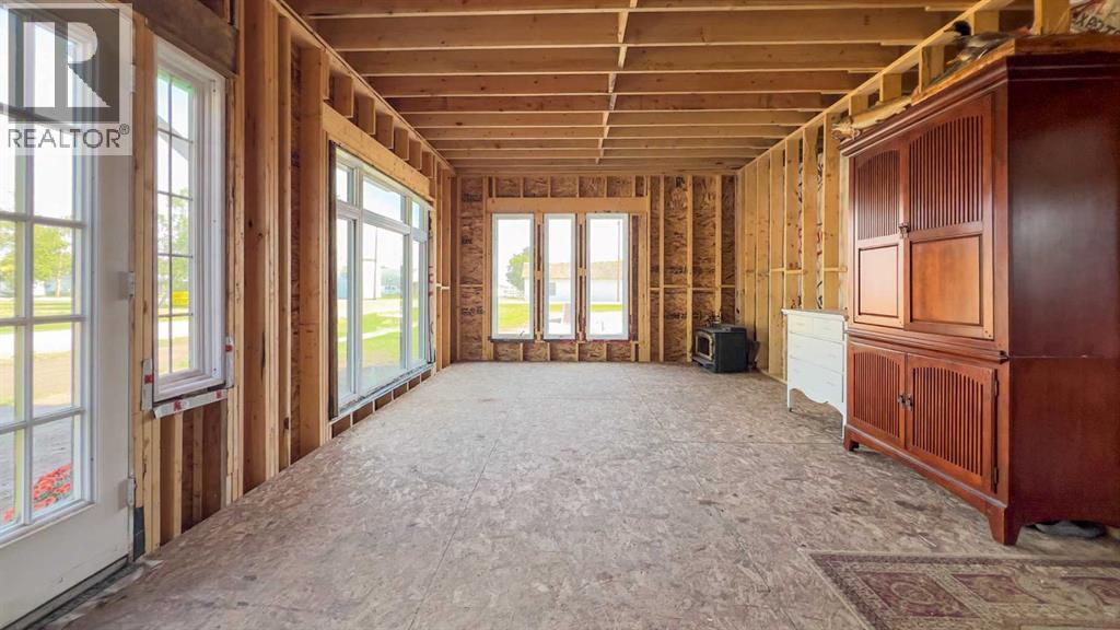 4105 Wallace Street, Donalda, Alberta  T0B 1H0 - Photo 22 - A2252985