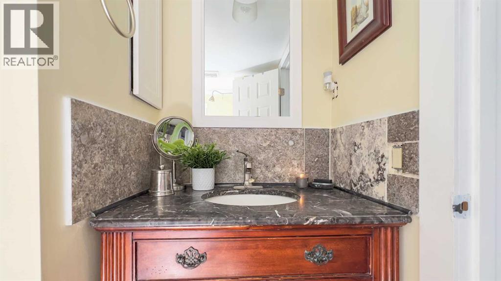 4105 Wallace Street, Donalda, Alberta  T0B 1H0 - Photo 18 - A2252985