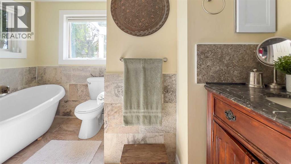 4105 Wallace Street, Donalda, Alberta  T0B 1H0 - Photo 19 - A2252985