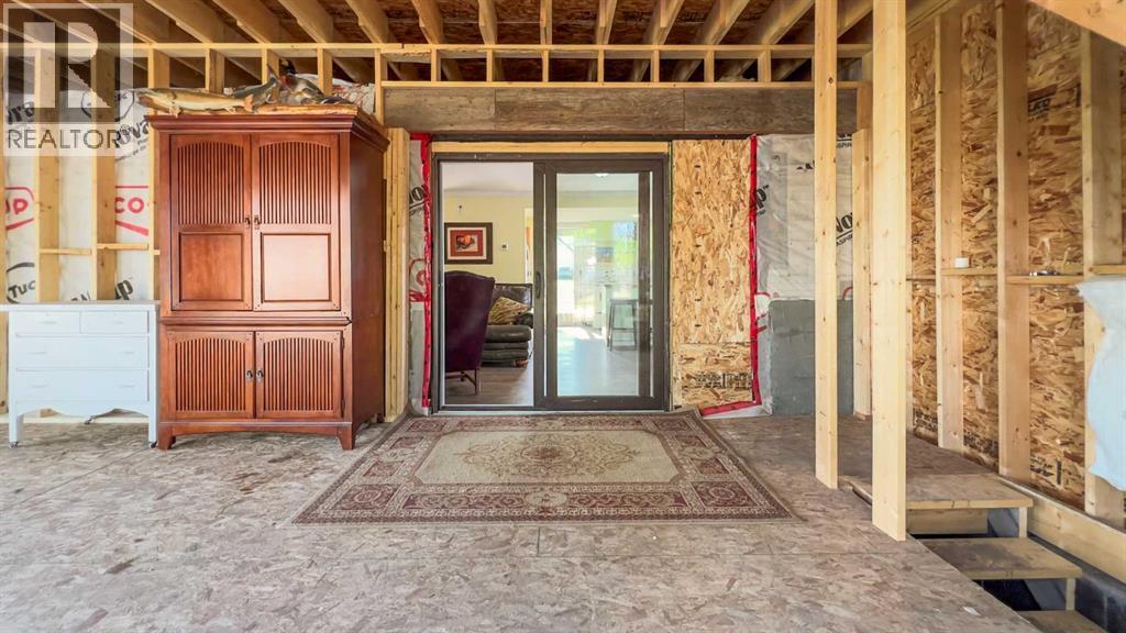 4105 Wallace Street, Donalda, Alberta  T0B 1H0 - Photo 21 - A2252985