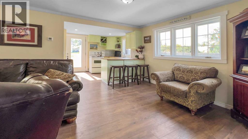 4105 Wallace Street, Donalda, Alberta  T0B 1H0 - Photo 7 - A2252985