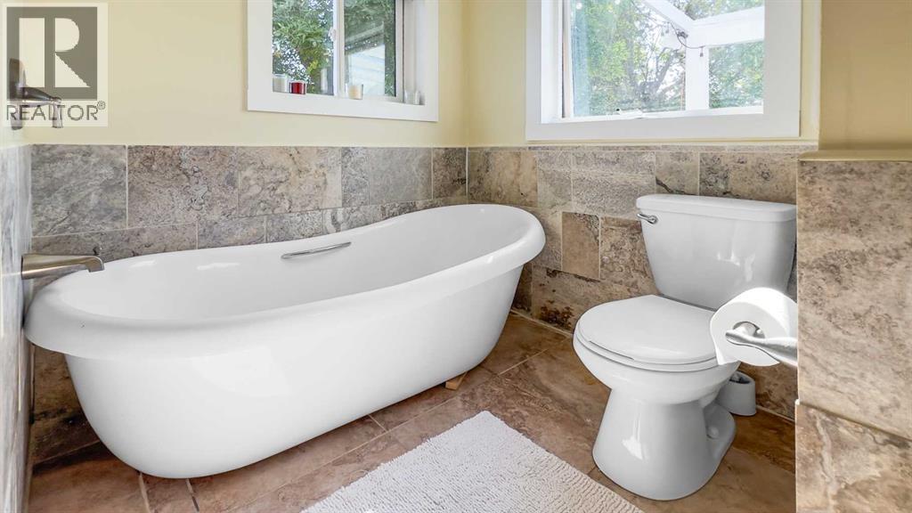 4105 Wallace Street, Donalda, Alberta  T0B 1H0 - Photo 16 - A2252985