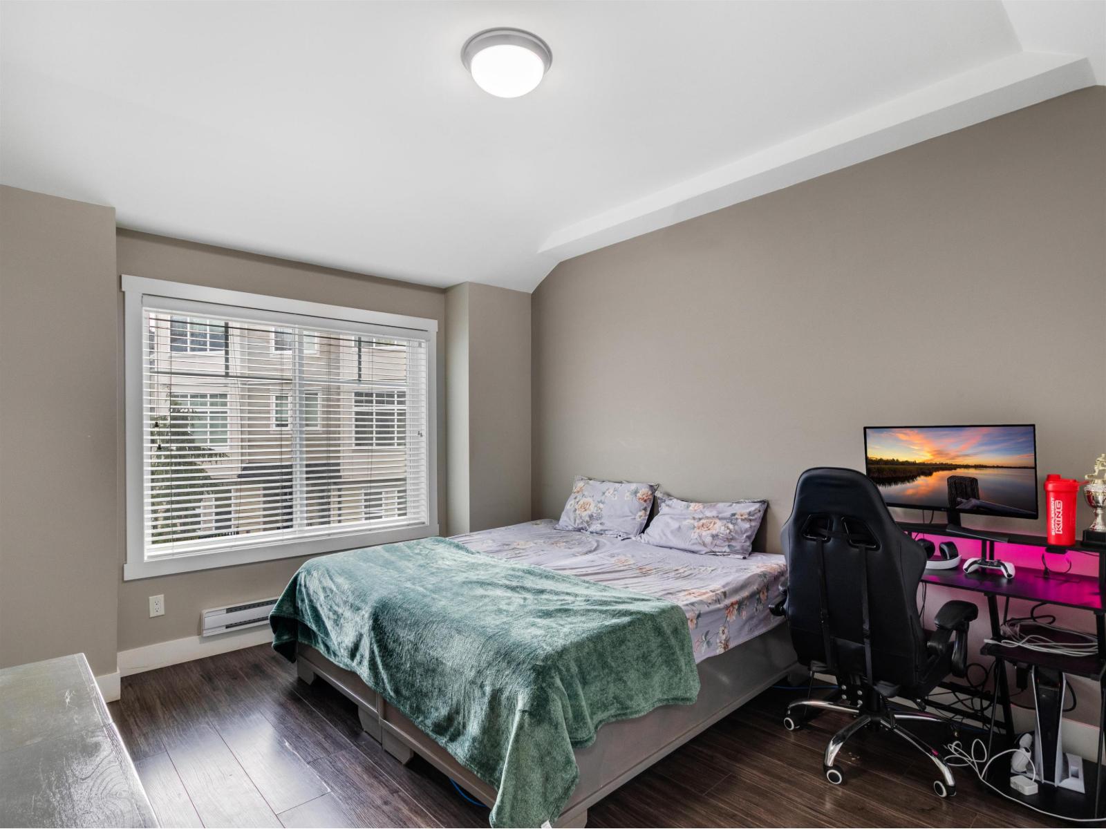 138 13670 62 Avenue, Surrey, British Columbia  V3X 0H8 - Photo 13 - R3082913