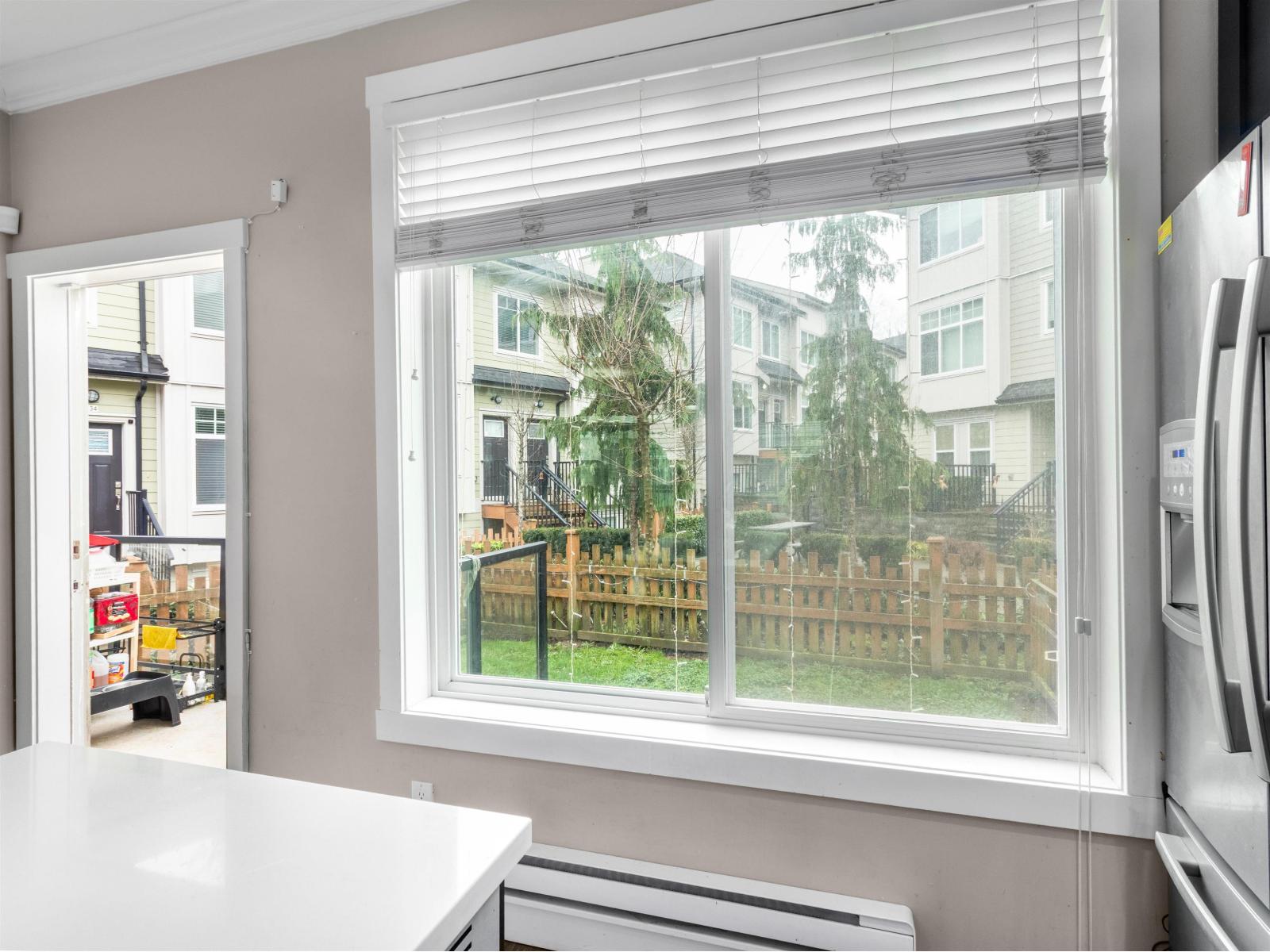 138 13670 62 Avenue, Surrey, British Columbia  V3X 0H8 - Photo 8 - R3082913