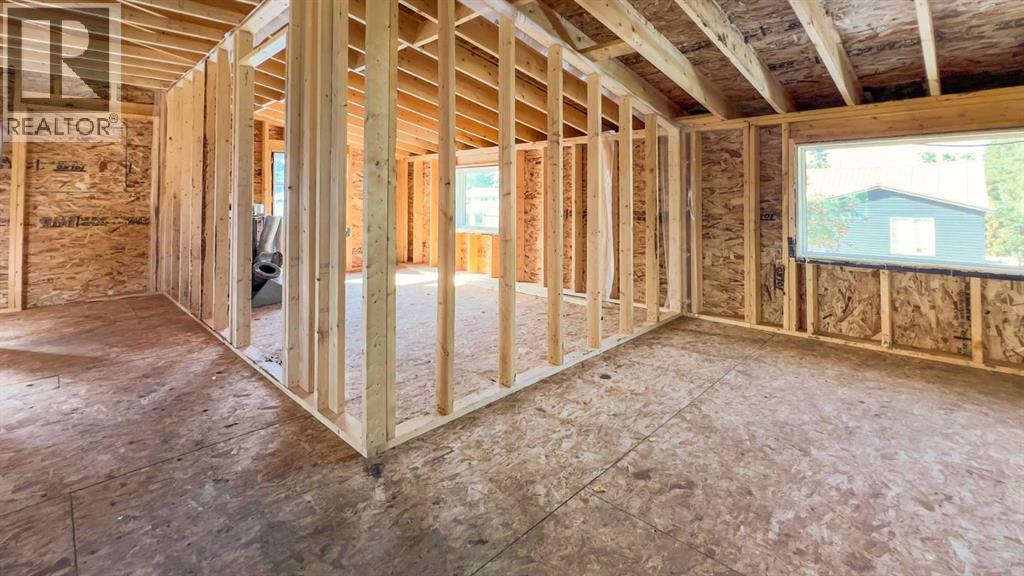 4105 Wallace Street, Donalda, Alberta  T0B 1H0 - Photo 30 - A2252985