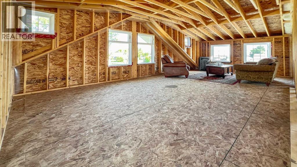 4105 Wallace Street, Donalda, Alberta  T0B 1H0 - Photo 25 - A2252985