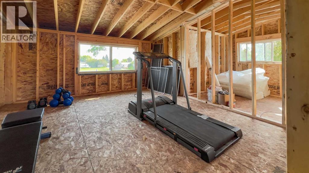 4105 Wallace Street, Donalda, Alberta  T0B 1H0 - Photo 31 - A2252985