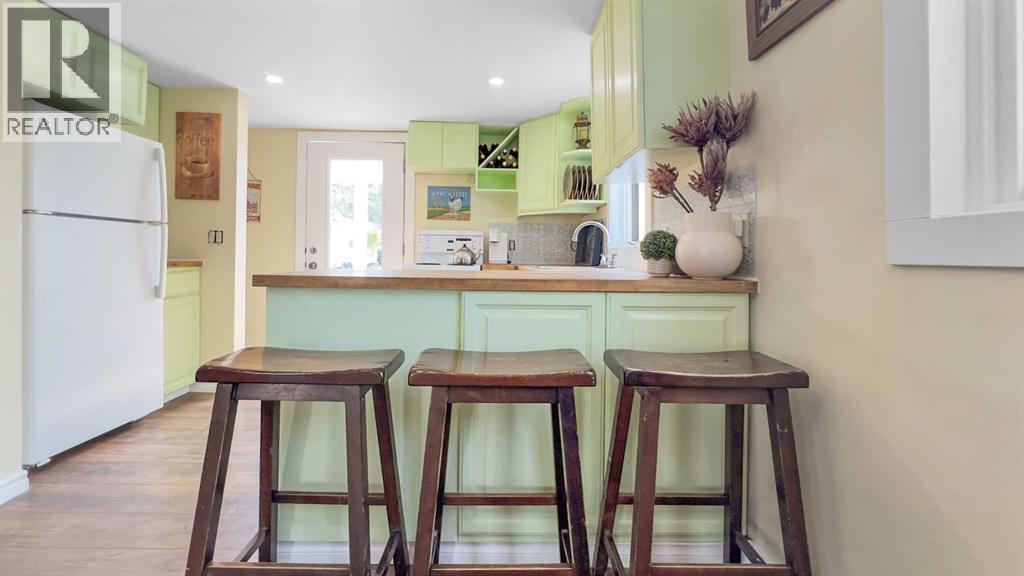 4105 Wallace Street, Donalda, Alberta  T0B 1H0 - Photo 10 - A2252985