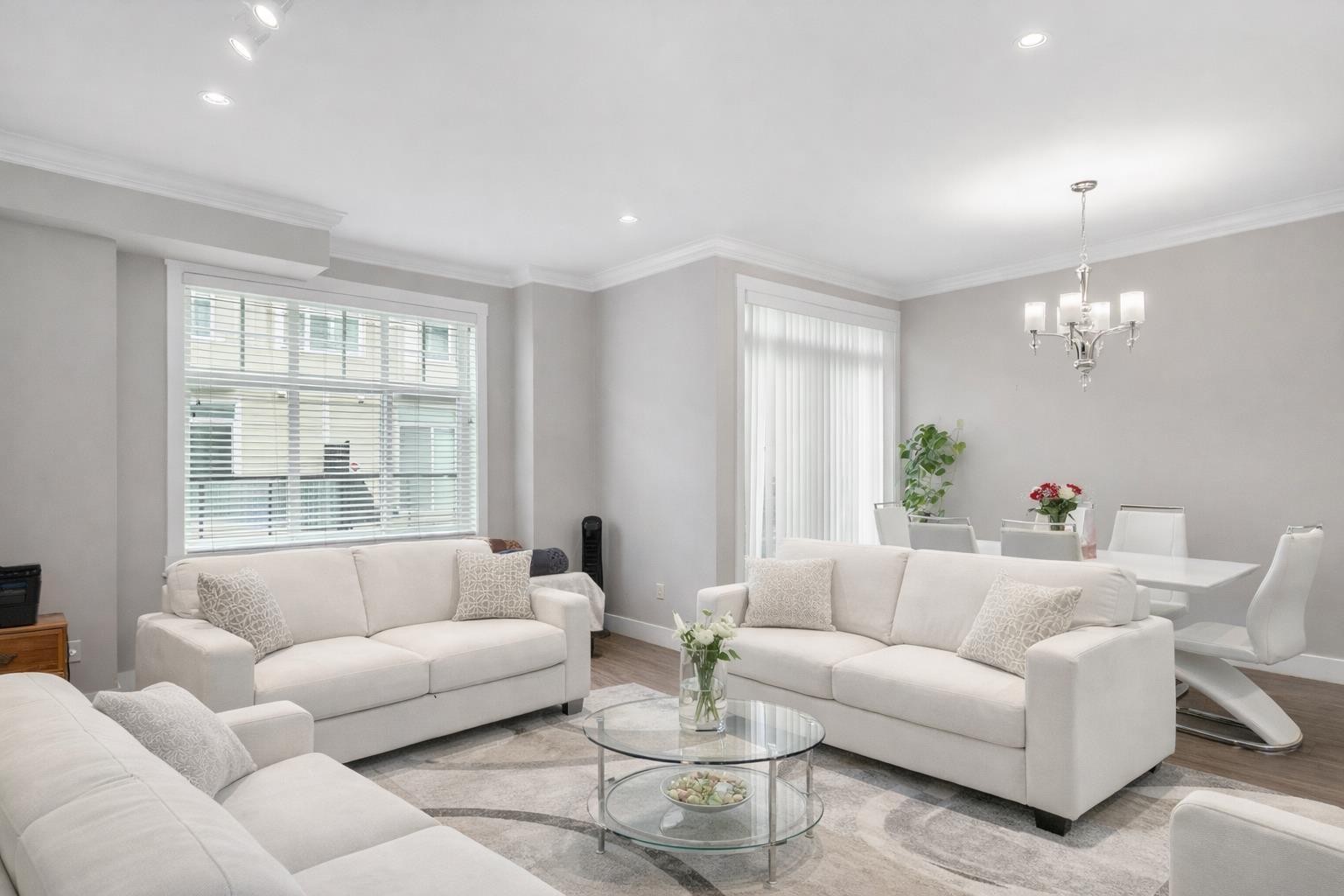 138 13670 62 Avenue, Surrey, British Columbia  V3X 0H8 - Photo 12 - R3082913