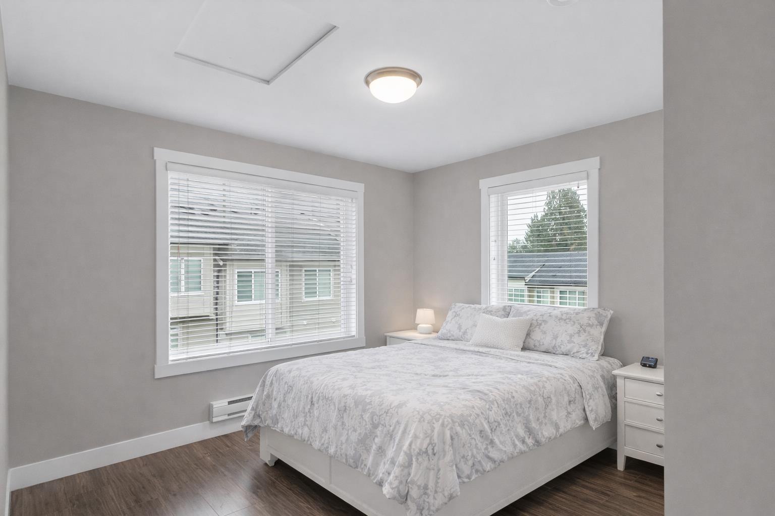 138 13670 62 Avenue, Surrey, British Columbia  V3X 0H8 - Photo 15 - R3082913