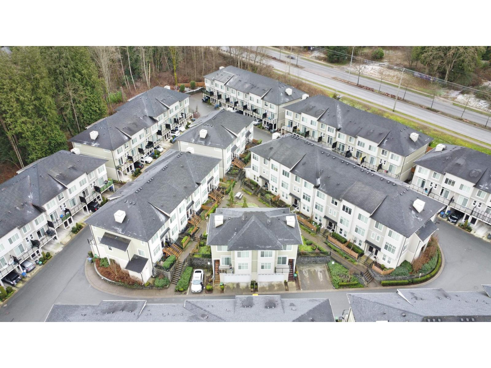 138 13670 62 Avenue, Surrey, British Columbia  V3X 0H8 - Photo 3 - R3082913