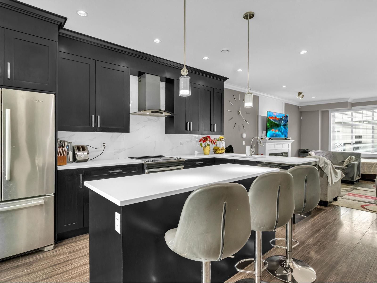 138 13670 62 Avenue, Surrey, British Columbia  V3X 0H8 - Photo 6 - R3082913