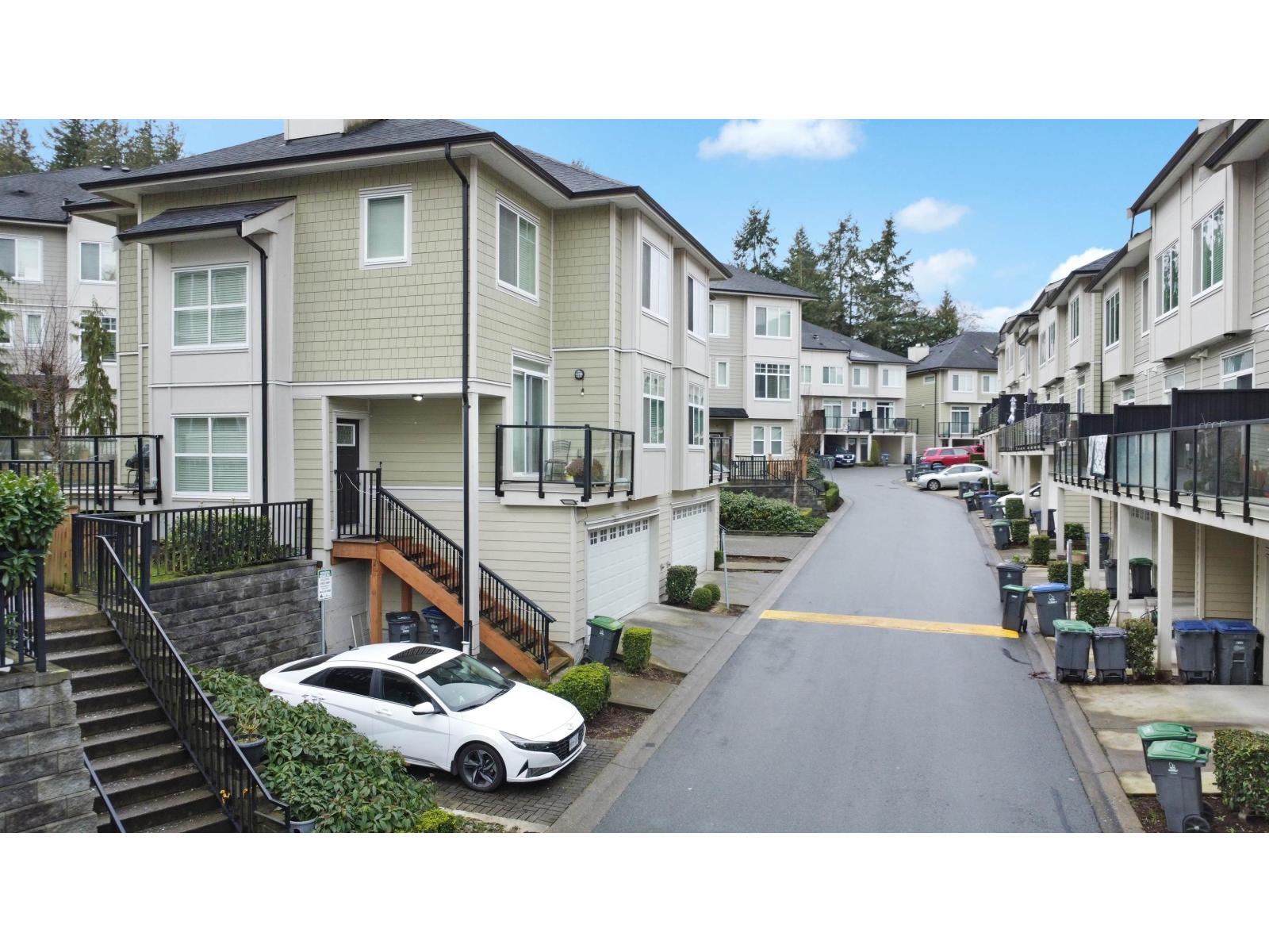 138 13670 62 Avenue, Surrey, British Columbia  V3X 0H8 - Photo 5 - R3082913