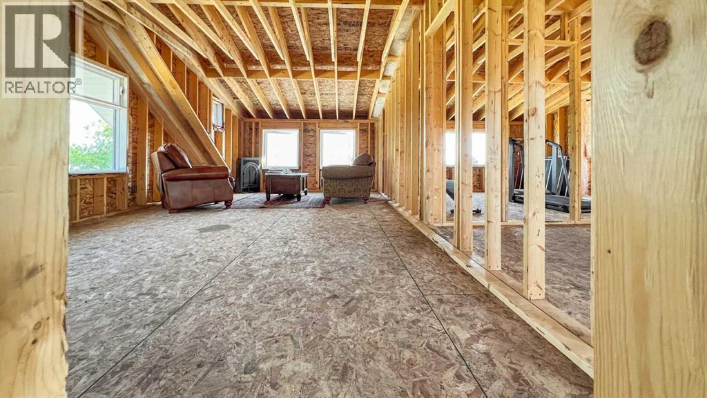 4105 Wallace Street, Donalda, Alberta  T0B 1H0 - Photo 26 - A2252985