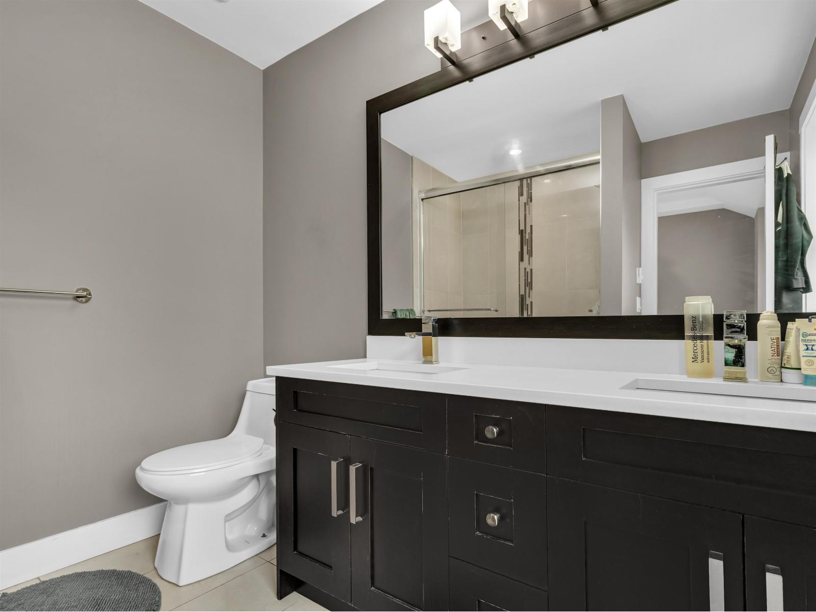 138 13670 62 Avenue, Surrey, British Columbia  V3X 0H8 - Photo 9 - R3082913