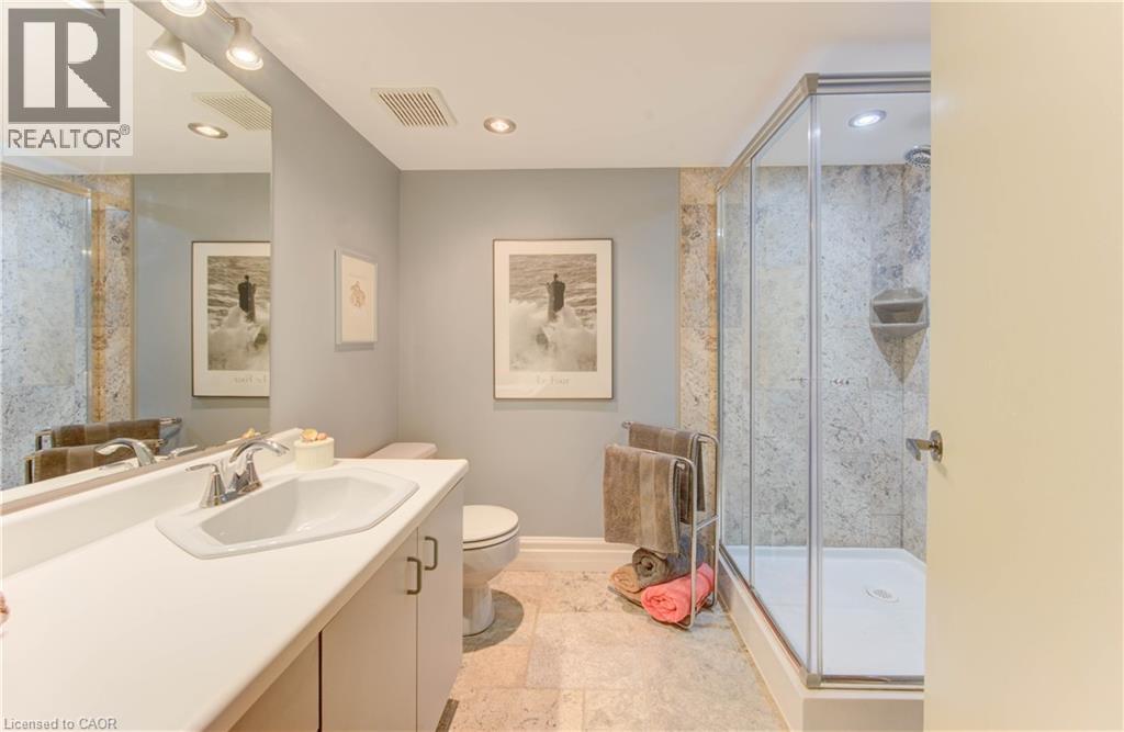 45 Shuh Avenue, Kitchener, Ontario  N2A 2Y1 - Photo 21 - 40789969