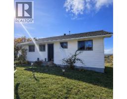 402 Varrily Street, bathurst, New Brunswick