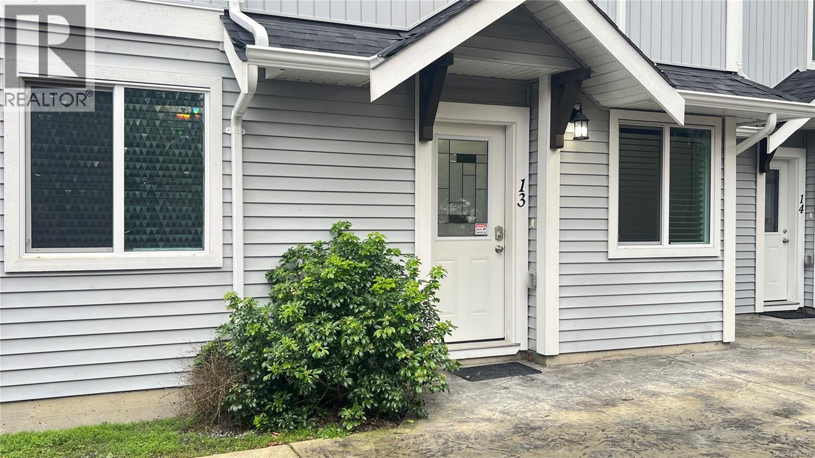 13 6790 Grant Rd W, Sooke, British Columbia