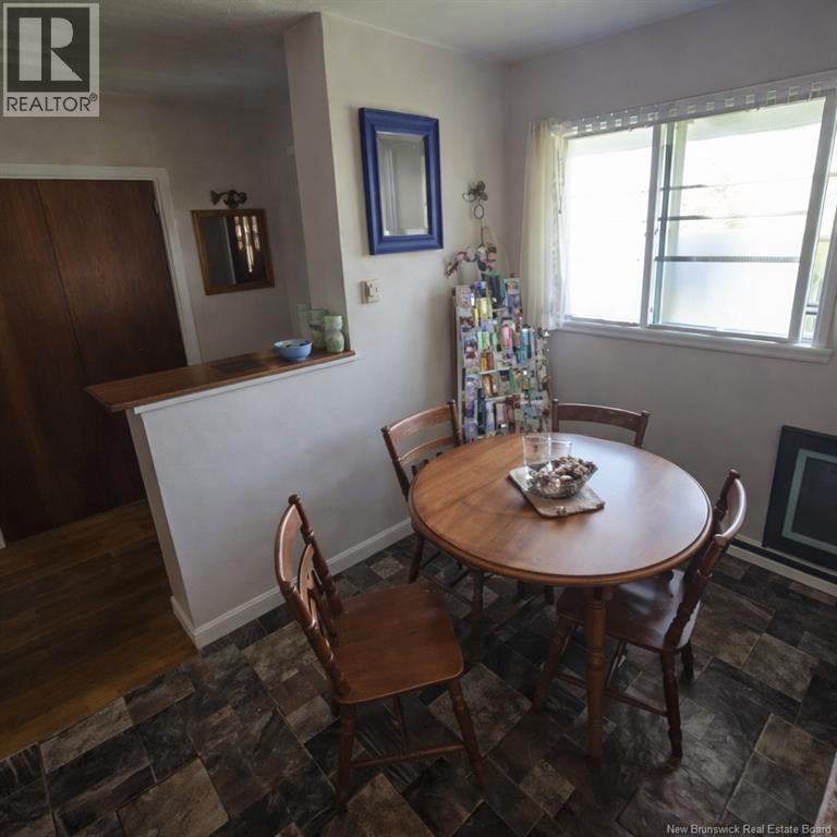 402 Varrily Street, Bathurst, New Brunswick  E2A 2P1 - Photo 5 - NB132860