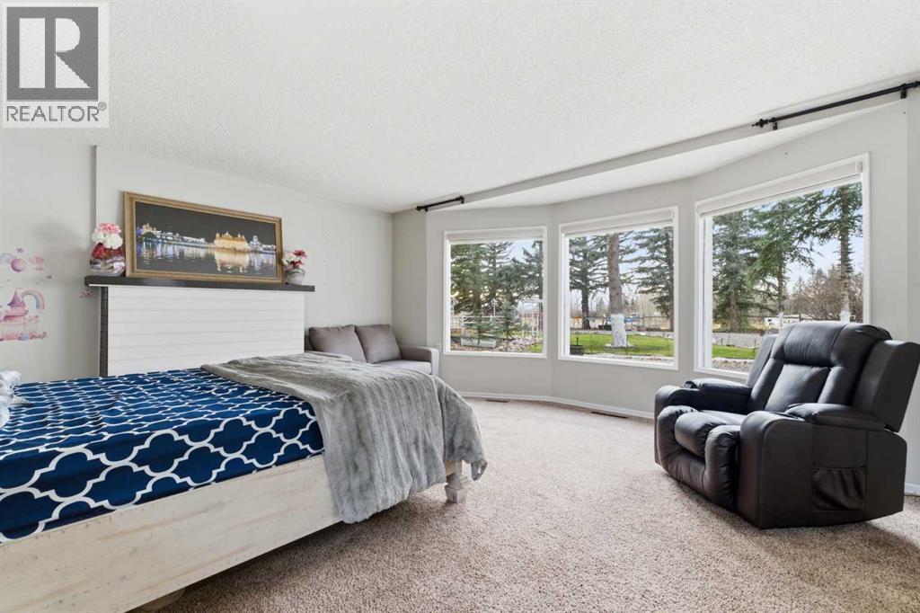 12040 338 Avenue E, Rural Foothills County, Alberta  T1s 1a2 - Photo 16 - A2270677