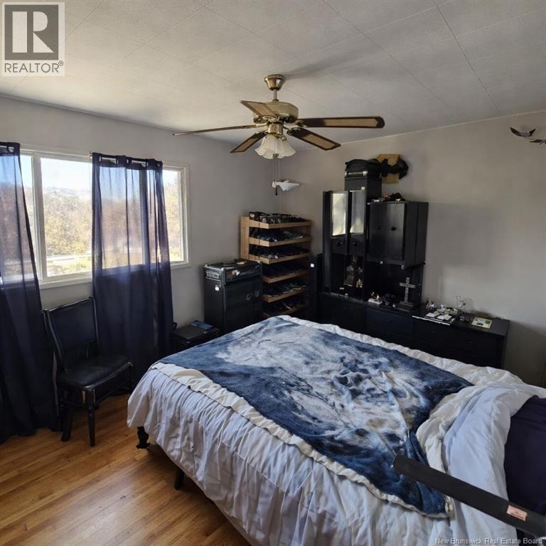 402 Varrily Street, Bathurst, New Brunswick  E2A 2P1 - Photo 6 - NB132860