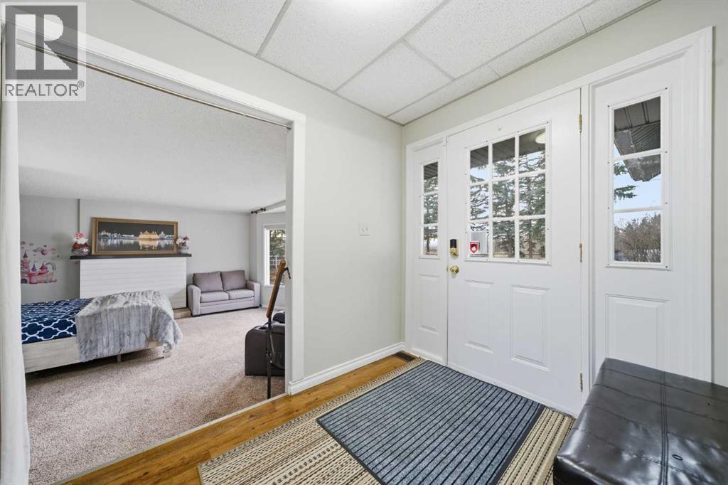 12040 338 Avenue E, Rural Foothills County, Alberta  T1s 1a2 - Photo 21 - A2270677