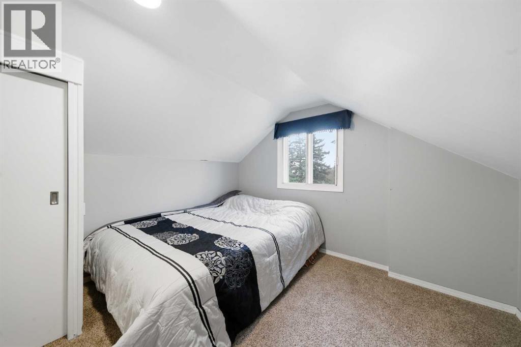 12040 338 Avenue E, Rural Foothills County, Alberta  T1s 1a2 - Photo 28 - A2270677