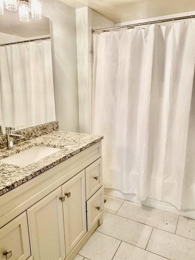 1408 9830 Whalley Boulevard, Surrey, British Columbia  V3T 5S7 - Photo 7 - R3084461