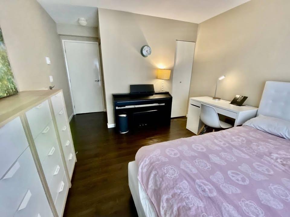 1408 9830 Whalley Boulevard, Surrey, British Columbia  V3T 5S7 - Photo 9 - R3084461