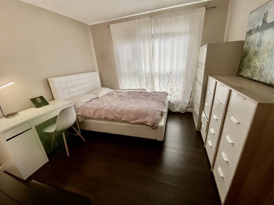 1408 9830 Whalley Boulevard, Surrey, British Columbia  V3T 5S7 - Photo 8 - R3084461