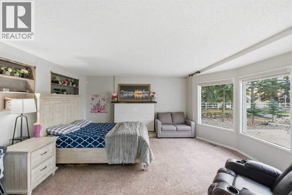 12040 338 Avenue E, Rural Foothills County, Alberta  T1s 1a2 - Photo 17 - A2270677