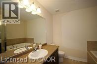 2019 Trawden Way Unit# 17, Oakville, Ontario  L6M 0M3 - Photo 11 - 40799830