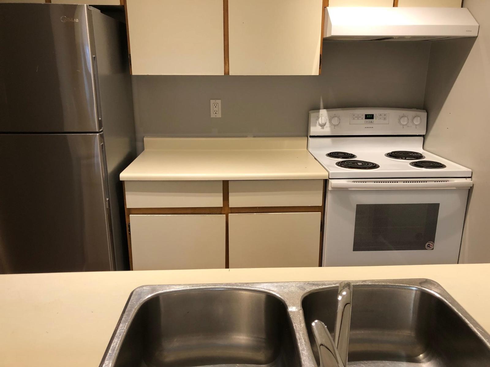 210 9635 121 Street, Surrey, British Columbia V3V 7L8 - Photo 10 - R3083862