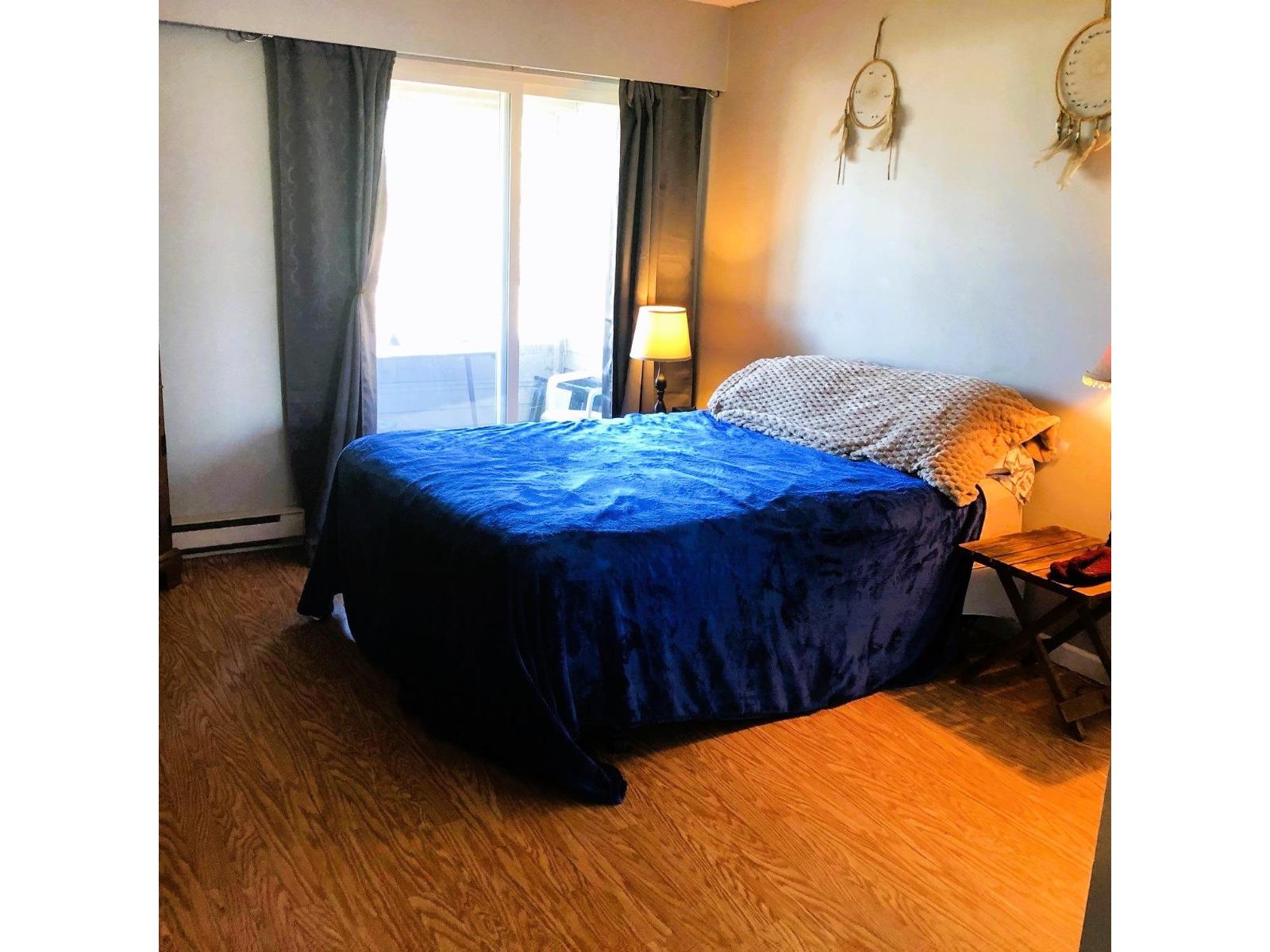 210 9635 121 Street, Surrey, British Columbia V3V 7L8 - Photo 6 - R3083862