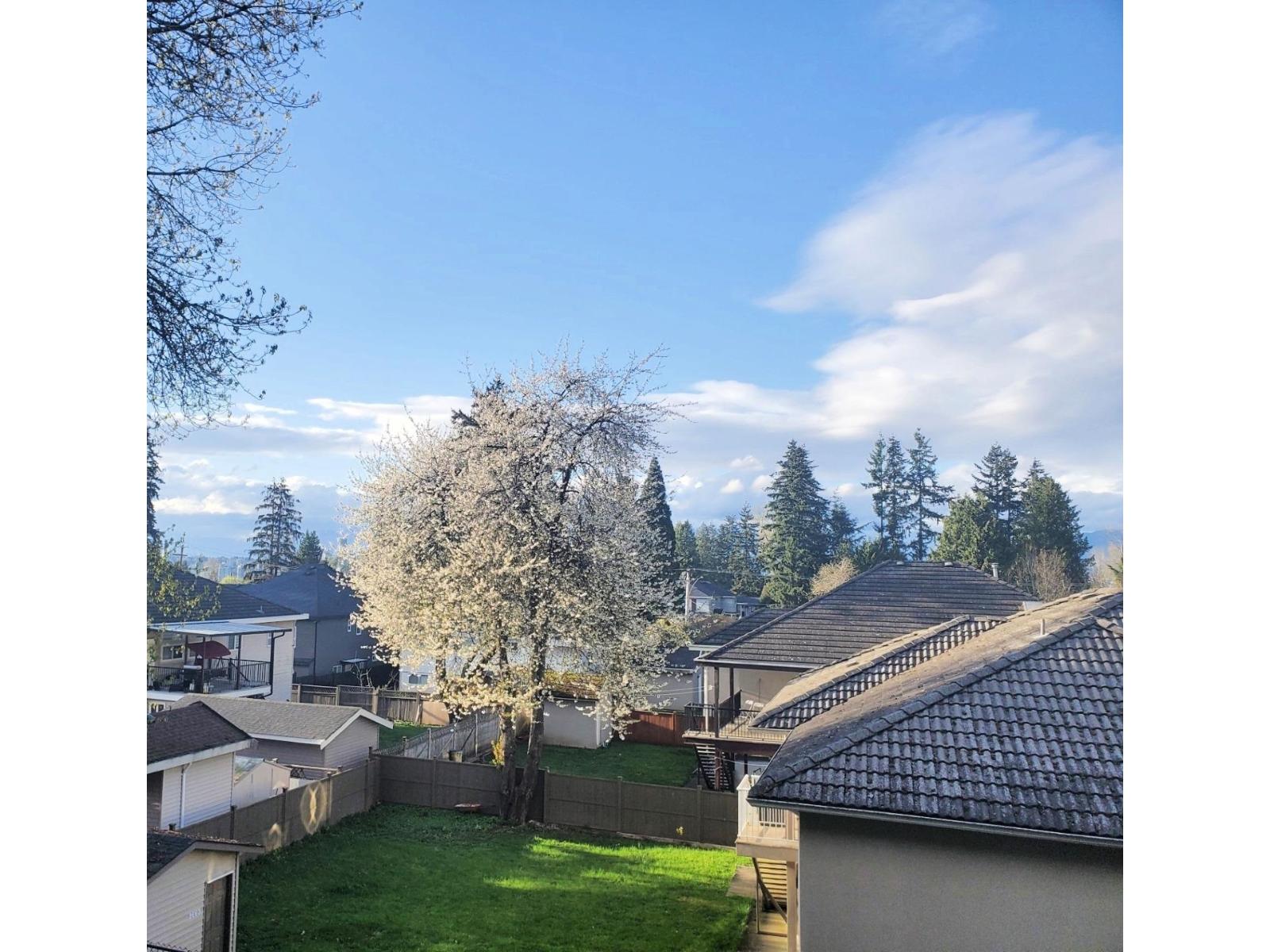 210 9635 121 Street, Surrey, British Columbia V3V 7L8 - Photo 25 - R3083862