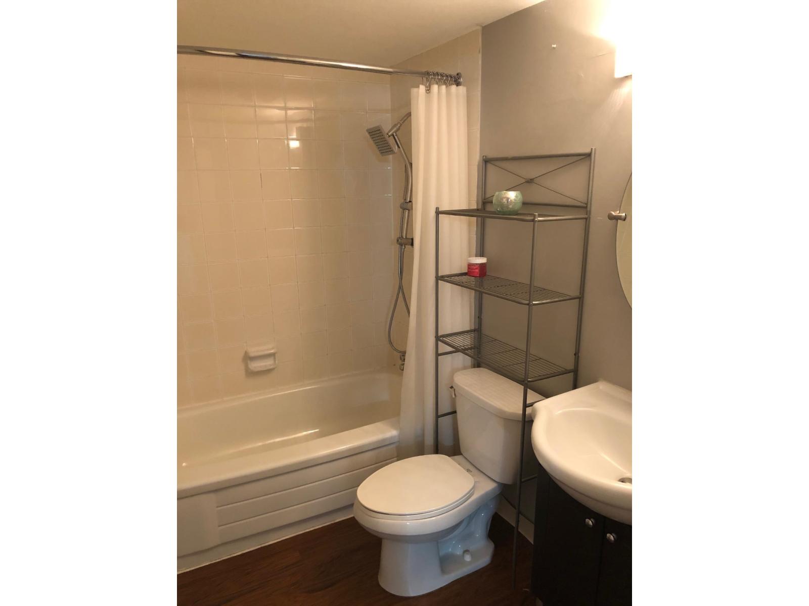 210 9635 121 Street, Surrey, British Columbia V3V 7L8 - Photo 17 - R3083862