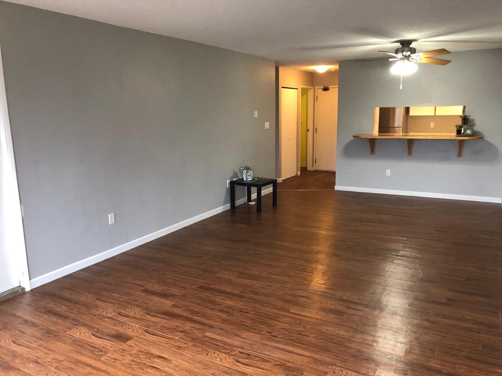 210 9635 121 Street, Surrey, British Columbia V3V 7L8 - Photo 5 - R3083862