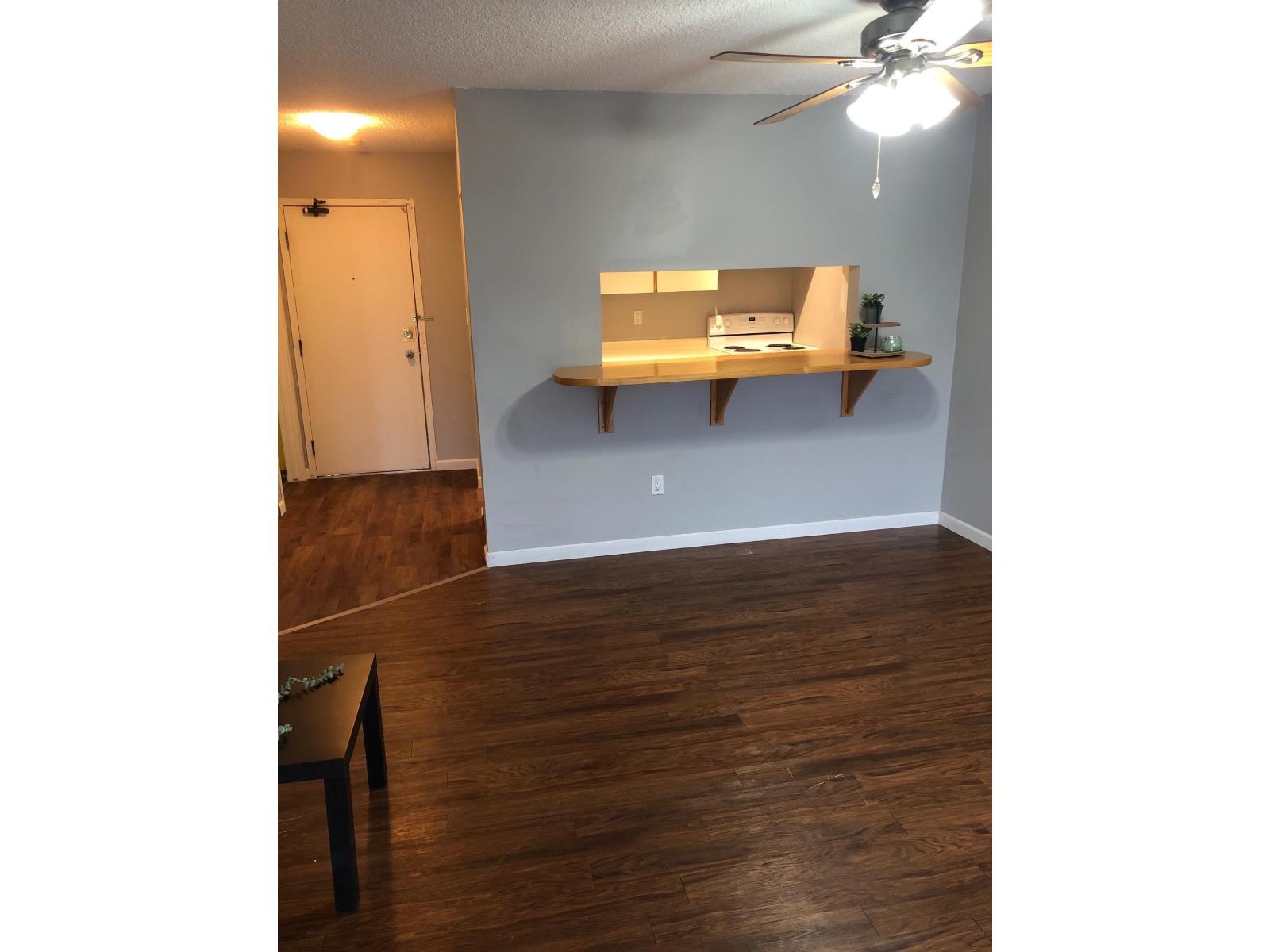 210 9635 121 Street, Surrey, British Columbia V3V 7L8 - Photo 14 - R3083862