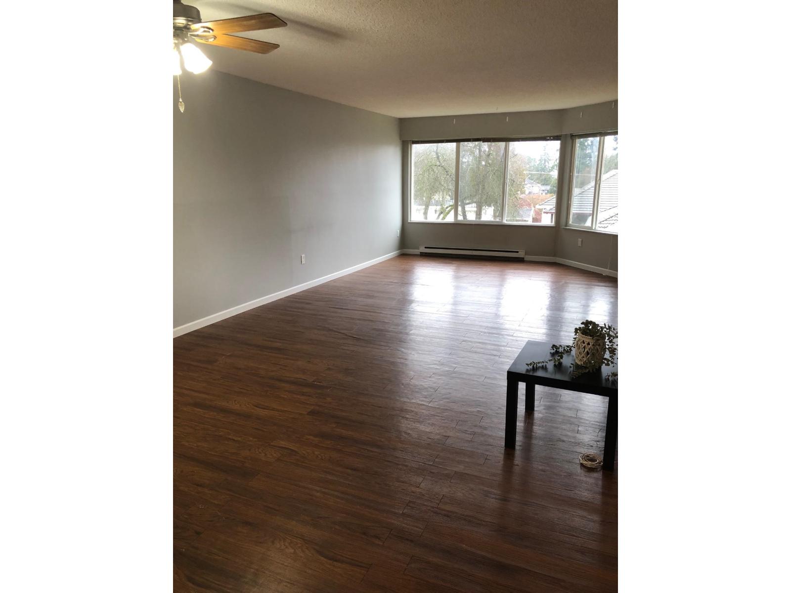 210 9635 121 Street, Surrey, British Columbia V3V 7L8 - Photo 15 - R3083862