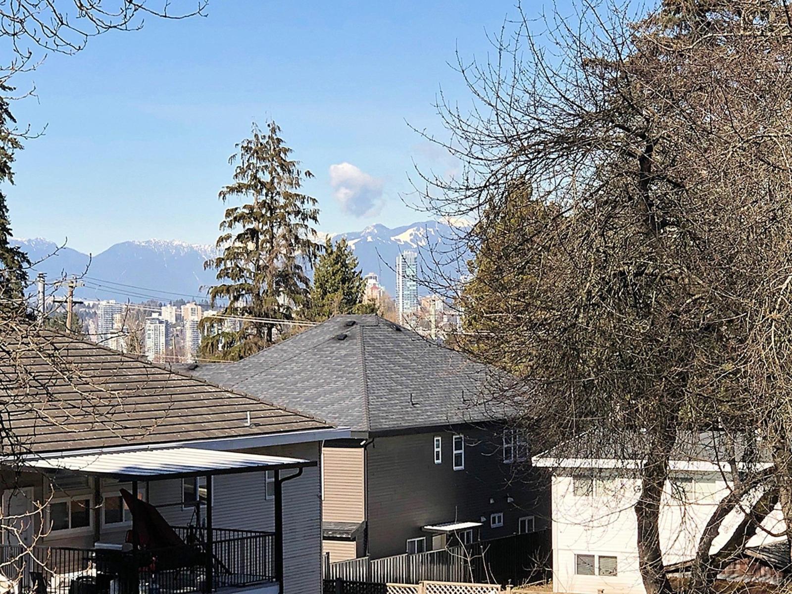 210 9635 121 Street, Surrey, British Columbia V3V 7L8 - Photo 9 - R3083862