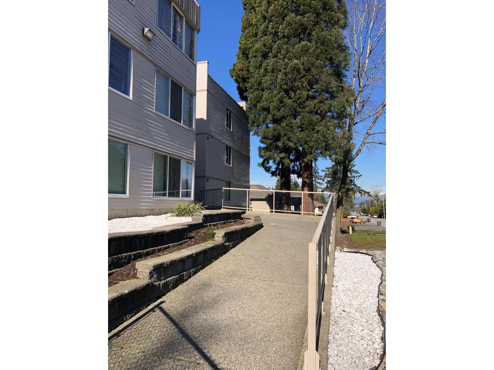 210 9635 121 Street, Surrey, British Columbia V3V 7L8 - Photo 20 - R3083862