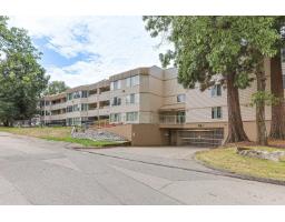 210 9635 121 STREET, Surrey, British Columbia