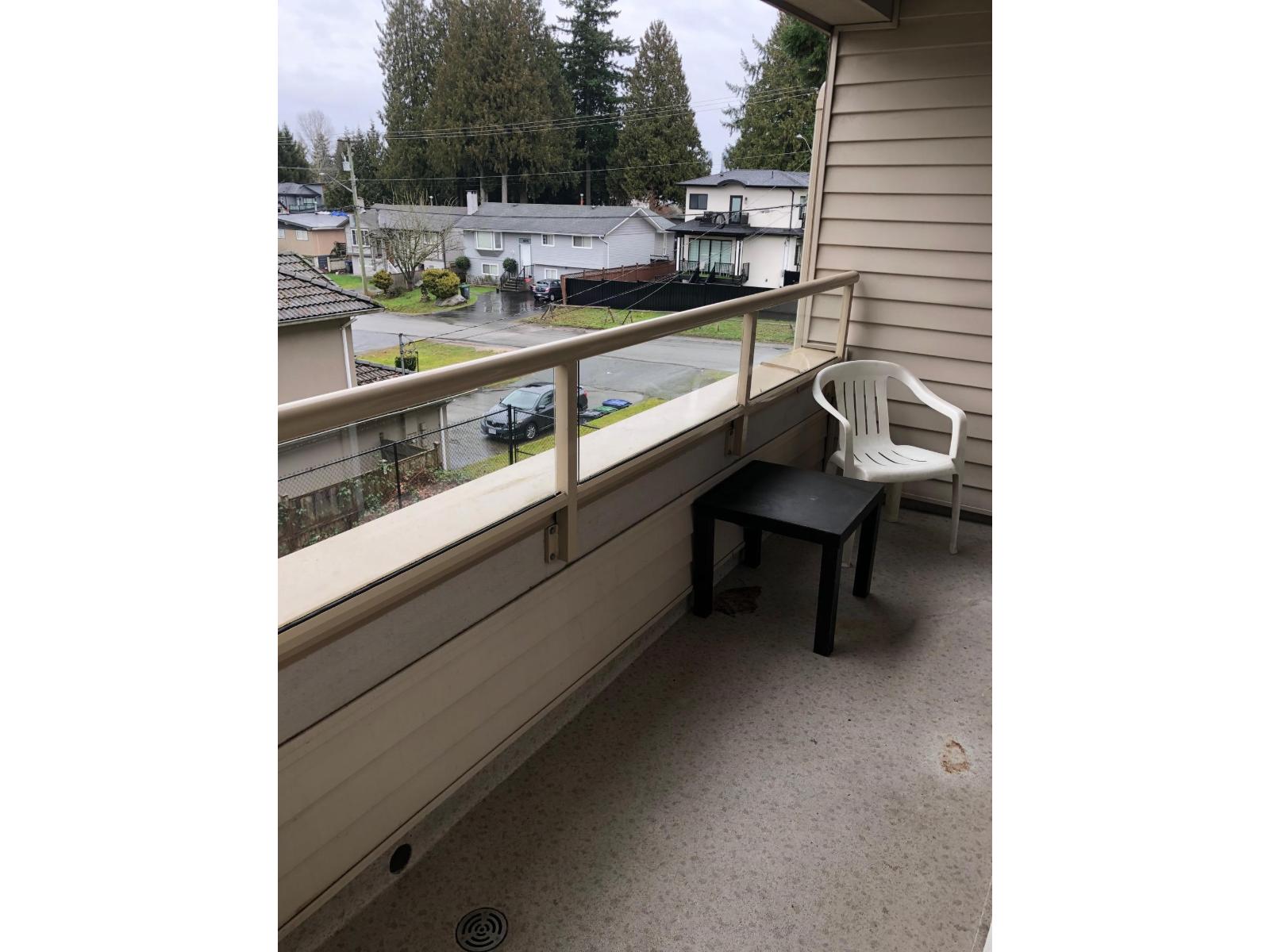 210 9635 121 Street, Surrey, British Columbia V3V 7L8 - Photo 13 - R3083862